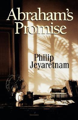 Abraham's Promise - Thryft