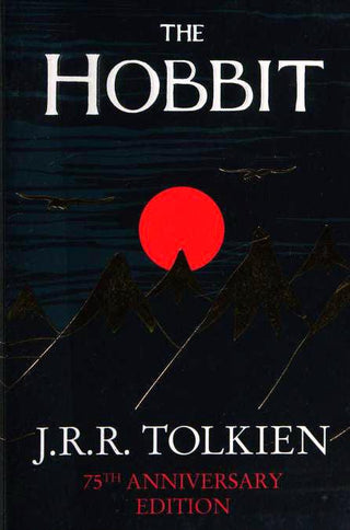 The Hobbit - Thryft