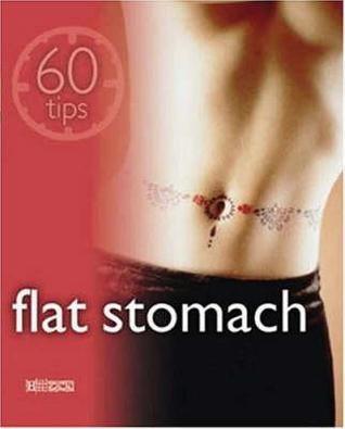 Flat Stomach - Thryft