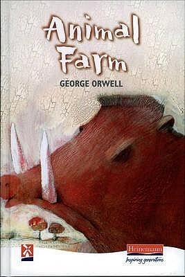 Animal Farm - Thryft