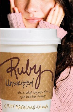 Ruby Unscripted - Thryft