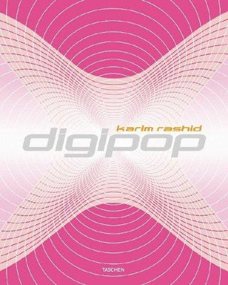 Digipop - Thryft