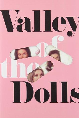 Valley of the Dolls - Thryft