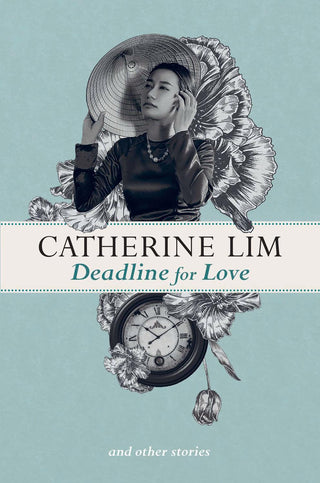 Deadline for Love and Other Stories - Thryft