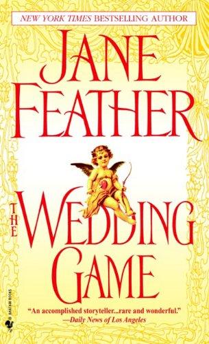 The Wedding Game - Thryft