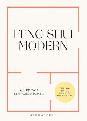 Feng Shui Modern