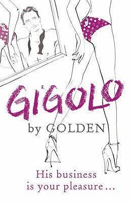 Gigolo - Thryft