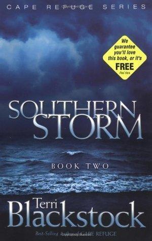 Southern Storm - Thryft