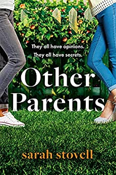 Other Parents