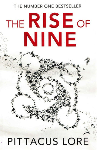 The Rise of Nine