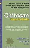 Chitosan - Thryft