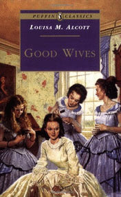 Good Wives