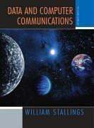 Data And Computer Communications - Thryft