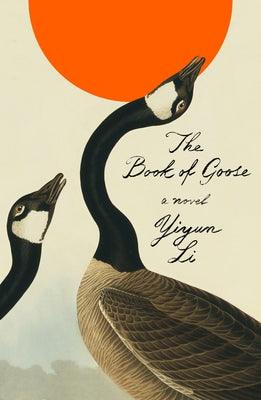 The Book of Goose - Thryft