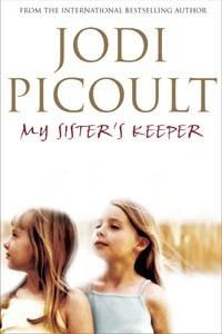 My Sister's Keeper - Thryft