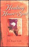 Healing Heart and Soul - Thryft