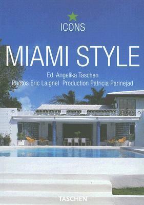 Miami Style - Thryft