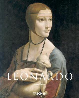 Leonardo - Thryft