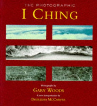 The Photographic I Ching