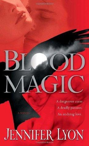 Blood Magic : A Novel - Thryft