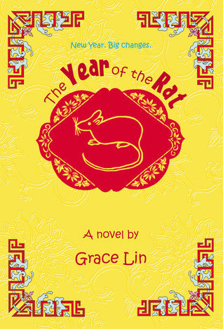 Year of the Rat