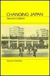 Changing Japan - Thryft