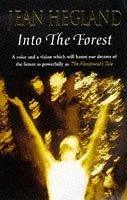 Into the Forest - Thryft