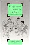 Cooperative Learning In Science - A Handbook For Teachers - Thryft