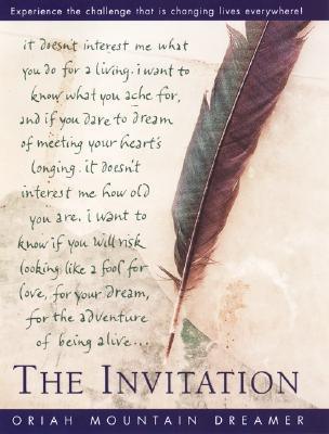 The Invitation - Thryft