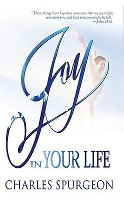 Joy in Your Life - Thryft