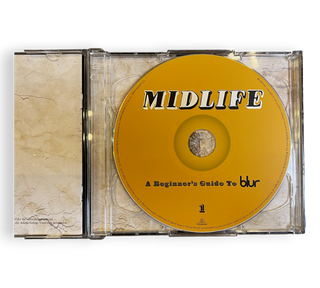 Midlife: A Beginner's Guide To Blur