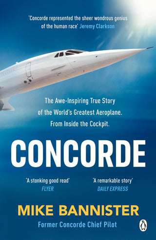 Concorde