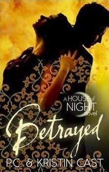 Betrayed : Number 2 in series - Thryft