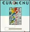 Euromenu - Thryft