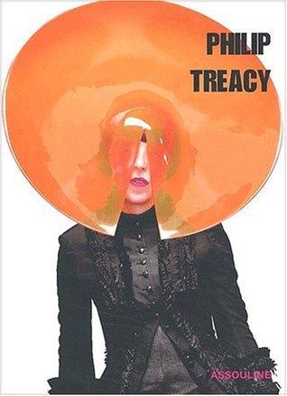 Philip Treacy - Thryft