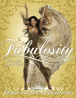 Fabulosity : What It Is & How to Get It - Thryft