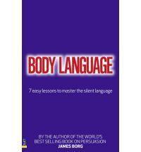 Body Language : 7 easy lessons to master the silent language - Thryft