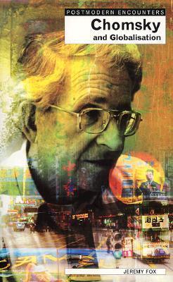 Chomsky and Globalisation - Thryft