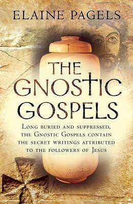 The Gnostic Gospels - Thryft