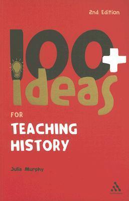 100+ Ideas for Teaching History - Thryft