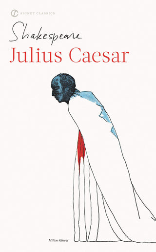 Julius Caesar - Thryft