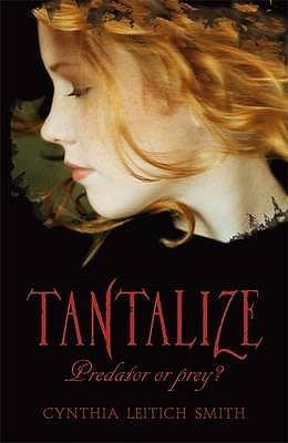 Tantalize - Thryft