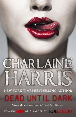 Dead Until Dark : A True Blood Novel - Thryft