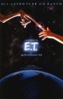 The Movie - E.T.: The Extra Terrestrial