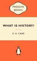 What Is History? - Thryft