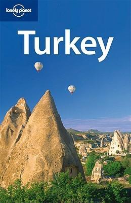 Turkey - Thryft