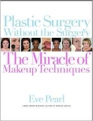 Plastic Surgery Without the Surgery: The Miracle of Makeup Techniques - Thryft