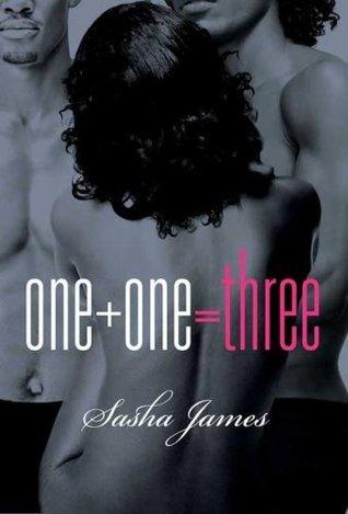 One + One = Three: A Novel - Thryft