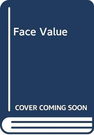 Face Value - Thryft