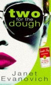 Two for the Dough - Thryft